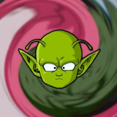 Nana Nana Nana Nana DENDE!