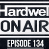 Welcome To The Jungle vs Project T (Martin Garrix Remix)DJ WL(Hardwell Mash Up)(ON AIR HARDWELL 134)