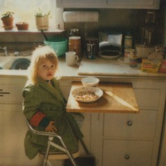 Answering machine message from 1986 - Song and Message to Uncle Neil