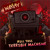 Artwork for Waylay - Money Where Your Mouth Is
