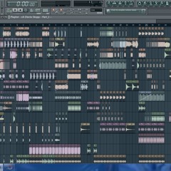 Mix Live  Dj Raperito  (Zip De Regalo)