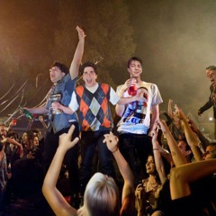 Wale   Pretty Girls (Benny Benassi Remix) [Project X Soundtrack]