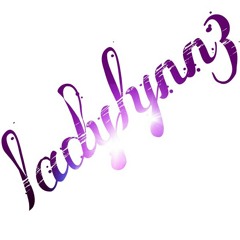 Marshall Islands  LAURA SETTLER