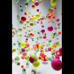 Deep House Mix 21.09.13