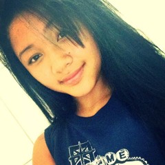 Your Only <3
