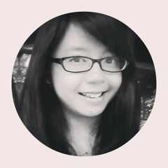 Cover Yang Terbaik Bagimu