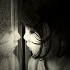 Ya Rab er7m - يارب ارحم