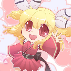 【UTAU-VCV】Tsukema Tsukeru【Akemi Konai】Test