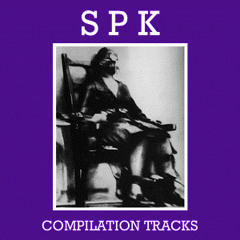 SPK