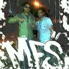 WILDENZ RRC 100P  Box Chevy freestyle