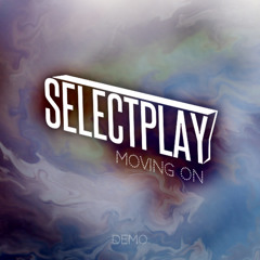 Moving On (Demo)