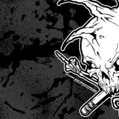 Of All The Basketcase In The World (Green Day - Fall Out Boy Mash-up) by Danyael and Kyle