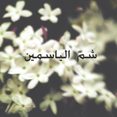 Mashrou' Leila - Shim el Yasmine (Lyrics)|مشروع ليلى - شم الياسمين - كلمات