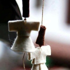 مديح - يا إمام الرسل يا سندي