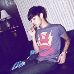 Njazz Boedak Rap - Njazz Rap - Galau Tingkat K.U.A