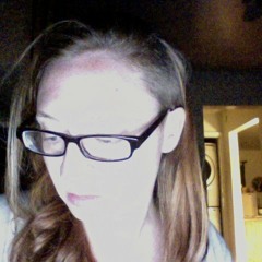 We're Desperate (Adjunct Verses)