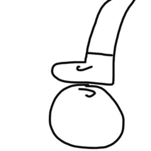 Điểm Danh Cầu Thủ - LEG