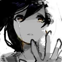 RAINBOW GIRL（43スレ >>437 cover）