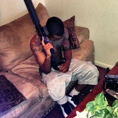 Sounds from Saturday morning