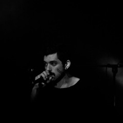 Mashrou' Leila - Al Hajez (Lyrics)| مشروع ليلى - عالحاجز - كلمات