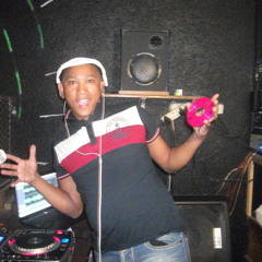 Heino @ Club La Roue Final Set Be For Close Down