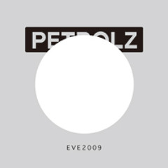 Petrolz - yubi