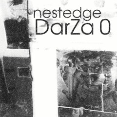 DarZA 0 (minimal Mix)