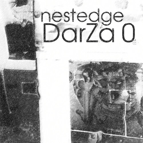 DarZA 0 (minimal Mix)