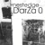 Artwork for DarZA 0 (minimal Mix)