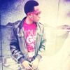 DJ YUNG E - TOP-40 HIP HOP MIX (CLEAN)