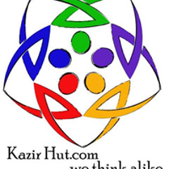 FELANI-KHATUN MIX by Kabir Sumon kazirhut