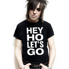 OUT OF TIME ' the rolling stones'