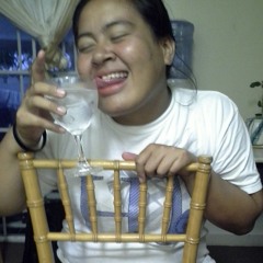 Ueta& Srue Jamming !