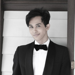 เพลง "แสนห่วง"