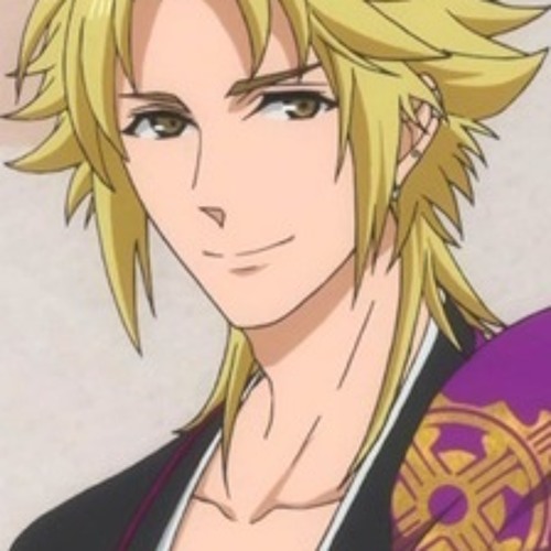 「14 to 1」Cast Comment - Asahina Kaname (CV: Junichi Suwabe)