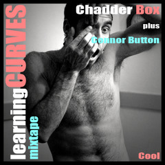 Cool (feat. Connor Button)