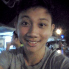 Masih Mencintainya at Tang Dynasty Bay Hotel