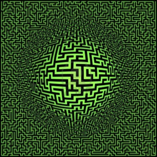 EXTREMAH - ARE YOU IN CONTROL?