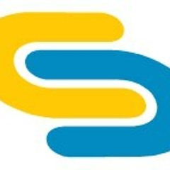 BazaBeatz (Original Mix)