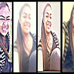 Myrene, Julia, Gladis