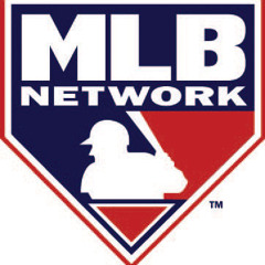 MLB Network Theme (2009-present)