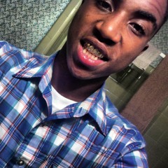 Lil Smoky-Boss Nigga