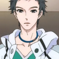 Soundcloud Hear The World S Sounds