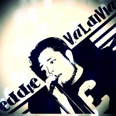 Eddie Valdivia - Closer [Travis Cover] (Rare)