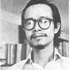 Ngau Nhien - Trinh Cong Son - NDTT 808 mix