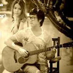 พอดี (Fit) ตุ๊กตา - เฟื่อง Cover จาก เอ - อีฟ