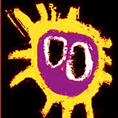 Primal Scream