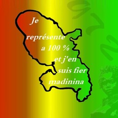 Cruz la whine version longue