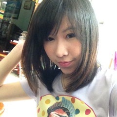 กะทันหัน-Fongbeer cover