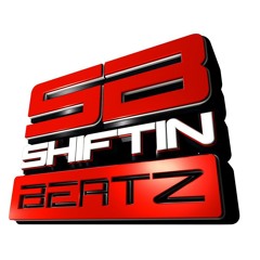 COMPLEX - REDHOOD  (SHIFTIN BEATZ) OUT NOW!